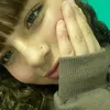 renaa___13