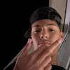 rgs.91k😶‍🌫️