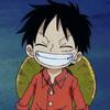 luffy_8899