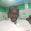 djibymodiolefouta