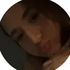 bblerjana7