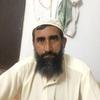 afzal.khan4301