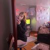 cheyenne.marieee07