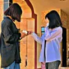 .yazan123456