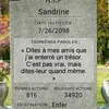 sandrinefuss