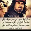 user7553130587582