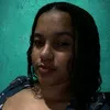 mrqz_laura