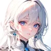 user5260981716351