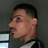 me2030sd