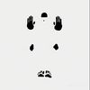 mr.green_033