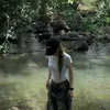 kimngoc241_