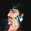 sherii.37