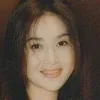 loithoitrangnam