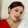 preetishrestha68