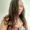 india.jackson1