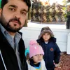 afran.abbasi3