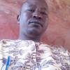 abdoulayekelepil7