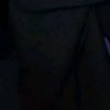 nzstrns_