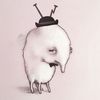 kartoshka_j