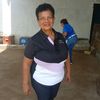 letis0220