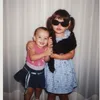 nanda.da.maddie