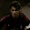 o3.0fm