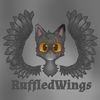 ruffledwings