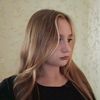 mimi465678