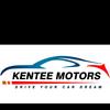 kentee Motors