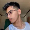 @sean.eyas