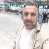 reso27bayar27