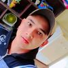 chinito12347760