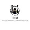 islamicdhikrbeads
