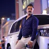 saer521252