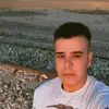 ffftttyyyf