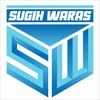Sugih Waras Shop