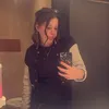 madiprivatex