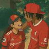 jamrock825