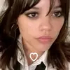 jasmely_13