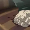 user_334207010