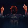 neymarrrrrrrr9