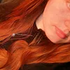 kristyna_.dostalova
