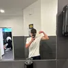 alm_78_