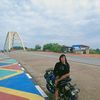 raflisembiring20