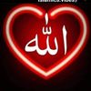 emanneam5
