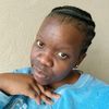 tinotenda274
