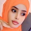 zayni195