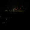 nate_24805