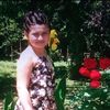 user8147443087813