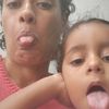 nayaricas_pache